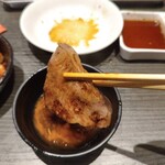 TOKYO焼肉ごぉ - 