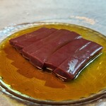 焼肉 うしの絵 - 