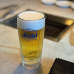 焼肉 うしの絵 - 