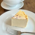 Trattoria おくの - 