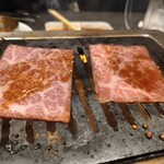 TOKYO焼肉ごぉ - 