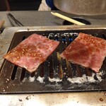 TOKYO焼肉ごぉ - 