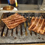 TOKYO焼肉ごぉ - 