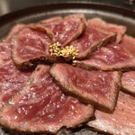 TOKYO焼肉ごぉ - 