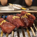 TOKYO焼肉ごぉ - 