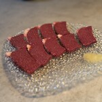 焼肉 うしの絵 - 