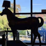 ゼブラ コーヒーアンドクロワッサン - 