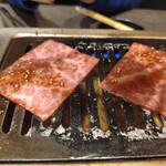 TOKYO焼肉ごぉ - 