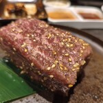 TOKYO焼肉ごぉ 北千住店 - 