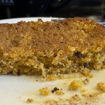 ゼブラ コーヒーアンドクロワッサン - 