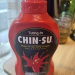 VTNキッチン BANDS - 