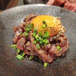 TOKYO焼肉ごぉ - 