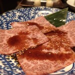 TOKYO焼肉ごぉ - 