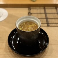 鮨 しゅん輔 阿佐ヶ谷 - 