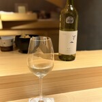 鮨 恵比寿 幸凛 - 