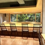 鮨 恵比寿 幸凛 - 