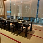 京都つゆしゃぶCHIRIRI - 