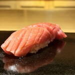 鮨 恵比寿 幸凛 - 