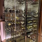 京都つゆしゃぶCHIRIRI - 