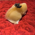 鮨 恵比寿 幸凛 - 