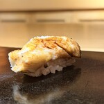 鮨 恵比寿 幸凛 - 