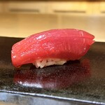 鮨 恵比寿 幸凛 - 