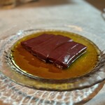 焼肉 うしの絵 - 