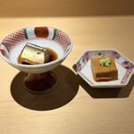 鮨 恵比寿 幸凛 - 