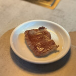 焼肉 うしの絵 - 