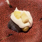 鮨 恵比寿 幸凛 - 