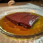 焼肉 うしの絵 - 