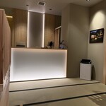 京都つゆしゃぶCHIRIRI - 