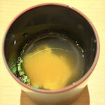 鮨 恵比寿 幸凛 - 