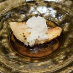 鮨 恵比寿 幸凛 - 