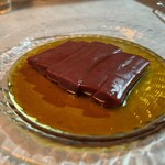 焼肉 うしの絵 - 