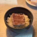 焼肉 うしの絵 - 