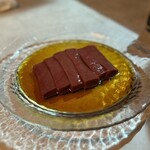 焼肉 うしの絵 - 