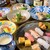 岳笑う 鮨 - 料理写真: