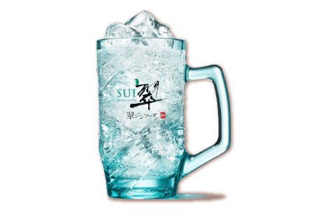 Anraku Tei Hachioji Kunugida Ten photo 5