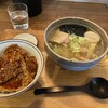食堂と喫茶 ポッポテイ
