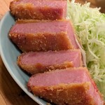 大衆食堂みゆき - 