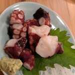 大衆食堂みゆき - 