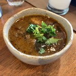 スパイスカリィ FUKUIRO - 