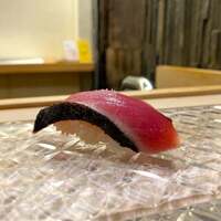 鮨 なんば 日比谷 - 