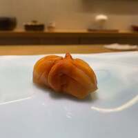 鮨 なんば 日比谷 - 