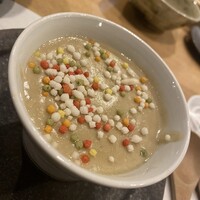 日本料理秀たか - 