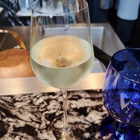 おちあいろうステーキハウス東京 - 