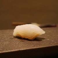 鮨 なんば 日比谷 - 