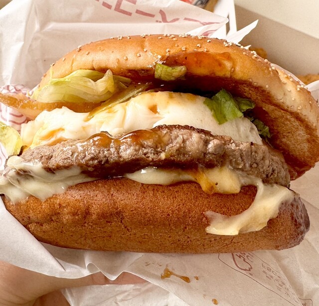 マクドナルド Tarmac Works Nissan Veilside FFZ400 Fairlady Z - 1:64, Orange (2025 Gl