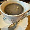 CAFE&BAR 2WAY - 